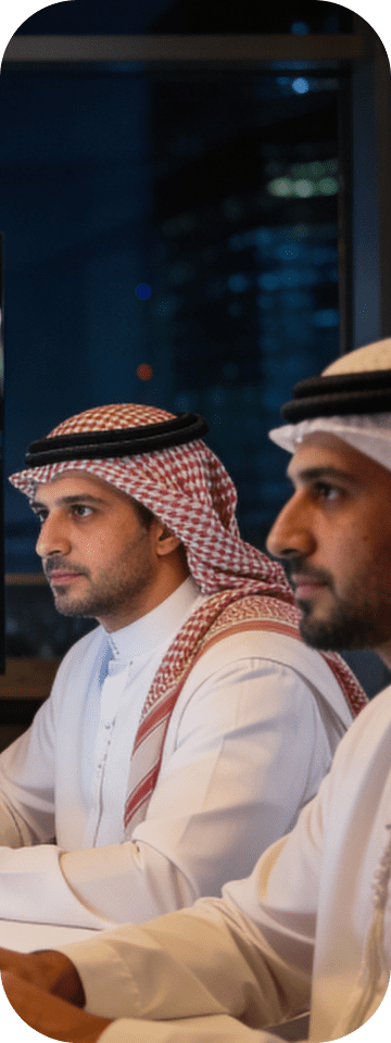 ديلي تكنو وكالة تصميم وبرمجة وتسويق رقمي سعودي