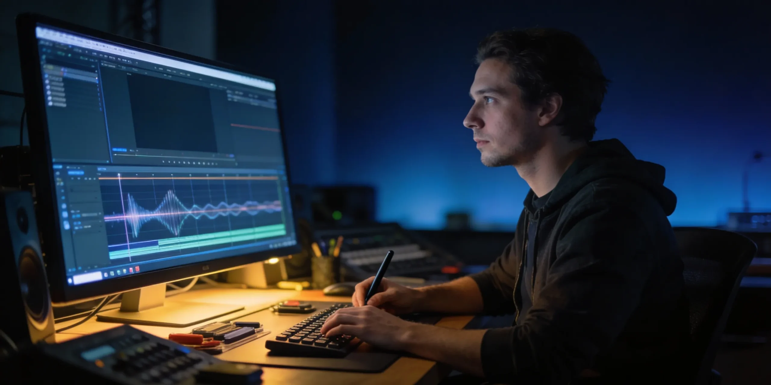 ديلي تكنو وكالة تصميم وبرمجة وتسويق رقمي سعودي